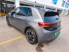 Volkswagen ID.3 2022 Active Pure Smart Edition - ფოტო 5
