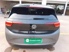 Volkswagen ID.3 2022 Active Pure Smart Edition - ფოტო 6