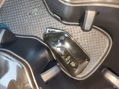 Volkswagen ID.3 2022 Active Pure Smart Edition - ფოტო 9