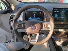 BYD Yuan Pro 401KM Deluxe - ფოტო 11