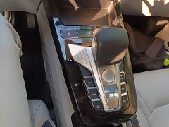 BYD Yuan Pro 401KM Deluxe - ფოტო 14