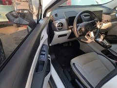 BYD Yuan Pro 401KM Deluxe - ფოტო 16