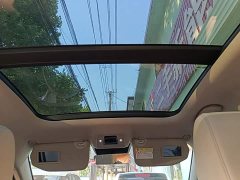 BYD Yuan Pro 401KM Deluxe - ფოტო 18