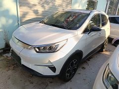 BYD Yuan Pro 401KM Deluxe - ფოტო 2