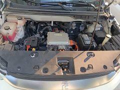 BYD Yuan Pro 401KM Deluxe - ფოტო 20