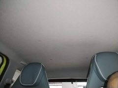 Wuling Hongguang MINIEV 2022 GAMEBOY 200km Fun Edition LFP Battery - ფოტო 18