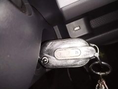 Wuling Hongguang MINIEV 2022 GAMEBOY 200km Fun Edition LFP Battery - ფოტო 9