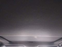 Toyota Corolla 1.8L CVT Luxury - ფოტო 18
