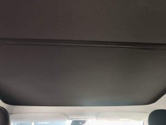 Tesla Model Y 2022 Facelift Rear-Wheel Drive - ფოტო 18