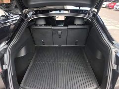 Tesla Model Y 2022 Facelift Rear-Wheel Drive - ფოტო 19