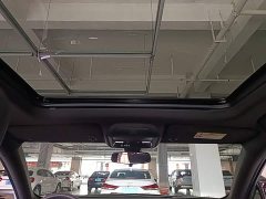Cadillac XT4 28T FWD Fashion Edition - ფოტო 18