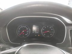 SAIC MG RX5 2020 20T Automatic 4G Connected Million Edition - ფოტო 12