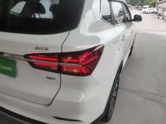 SAIC MG RX5 2020 20T Automatic 4G Connected Million Edition - ფოტო 8