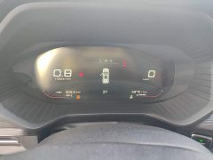 Wuling Xingchen 2021 1.5T CVT Star Shine Edition - ფოტო 12
