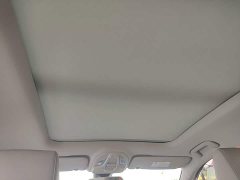 Wuling Xingchen 2021 1.5T CVT Star Shine Edition - ფოტო 18