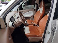 Wuling Hongguang MINIEV Fourth Generation Four-Door Advanced Edition - ფოტო 15