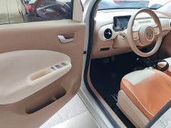 Wuling Hongguang MINIEV Fourth Generation Four-Door Advanced Edition - ფოტო 16
