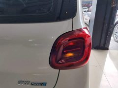 Wuling Hongguang MINIEV Fourth Generation Four-Door Advanced Edition - ფოტო 8