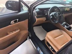 Li Auto ONE 2021 Extended Range 6-Seater - ფოტო 16