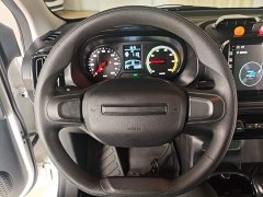 SAIC Corey Wei CLEVER 2021 302km Excellence Edition - ფოტო 11