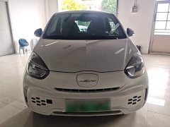 SAIC Corey Wei CLEVER 2021 302km Excellence Edition - ფოტო 3