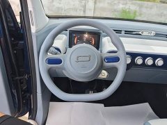 FAW Besturn Xiaoma 170km Vitality Edition - ფოტო 11