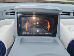 FAW Besturn Xiaoma 170km Vitality Edition - ფოტო 12