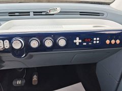 FAW Besturn Xiaoma 170km Vitality Edition - ფოტო 13