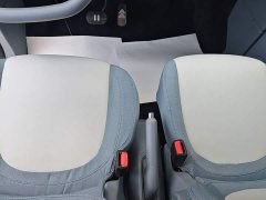FAW Besturn Xiaoma 170km Vitality Edition - ფოტო 14