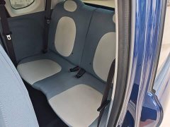 FAW Besturn Xiaoma 170km Vitality Edition - ფოტო 17