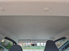 FAW Besturn Xiaoma 170km Vitality Edition - ფოტო 18