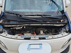 FAW Besturn Xiaoma 170km Vitality Edition - ფოტო 20
