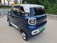 FAW Besturn Xiaoma 170km Vitality Edition - ფოტო 5
