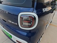 FAW Besturn Xiaoma 170km Vitality Edition - ფოტო 8