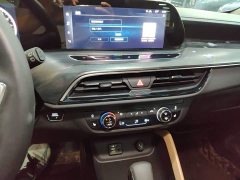 Buick GL6 2021 323T Hybrid Connected Luxury - ფოტო 13
