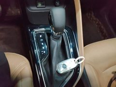 Buick GL6 2021 323T Hybrid Connected Luxury - ფოტო 14
