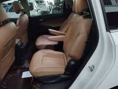 Buick GL6 2021 323T Hybrid Connected Luxury - ფოტო 17