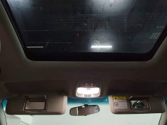 Buick GL6 2021 323T Hybrid Connected Luxury - ფოტო 18