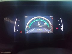 GAC Aion M6 MAX 270T WDCT Luxury - ფოტო 12