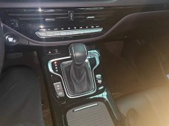 GAC Aion M6 MAX 270T WDCT Luxury - ფოტო 14