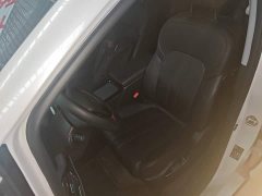 GAC Aion M6 MAX 270T WDCT Luxury - ფოტო 15