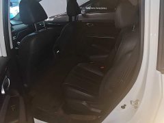 GAC Aion M6 MAX 270T WDCT Luxury - ფოტო 17