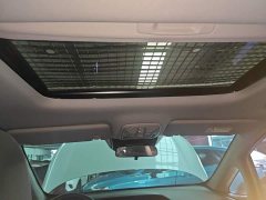 GAC Aion M6 MAX 270T WDCT Luxury - ფოტო 18