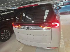 GAC Aion M6 MAX 270T WDCT Luxury - ფოტო 6