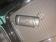 GAC Aion M6 MAX 270T WDCT Luxury - ფოტო 9