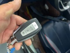 Geely Geometry E Firefly 320KM Cute Tiger 4-Seater - ფოტო 12