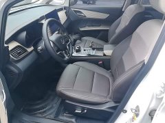 BYD Song MAX New Energy 2022 DM-i 105KM Flagship - ფოტო 15
