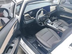 BYD Song MAX New Energy 2022 DM-i 105KM Flagship - ფოტო 16