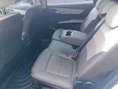 BYD Song MAX New Energy 2022 DM-i 105KM Flagship - ფოტო 17