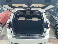 BYD Song MAX New Energy 2022 DM-i 105KM Flagship - ფოტო 19